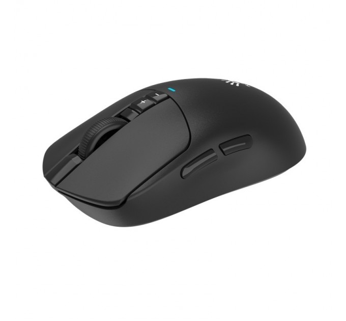 A4Tech Миша бездротова A4Tech Bloody R72 Ultra Black