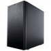 Fractal Design Корпус Fractal Design DEFINE MINI C BLack (FD-CA-DEF-MINI-C-BK-TG)