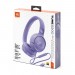 JBL Навушники JBL JBLT520CPUR