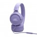 JBL Навушники JBL JBLT520CPUR