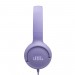 JBL Навушники JBL JBLT520CPUR