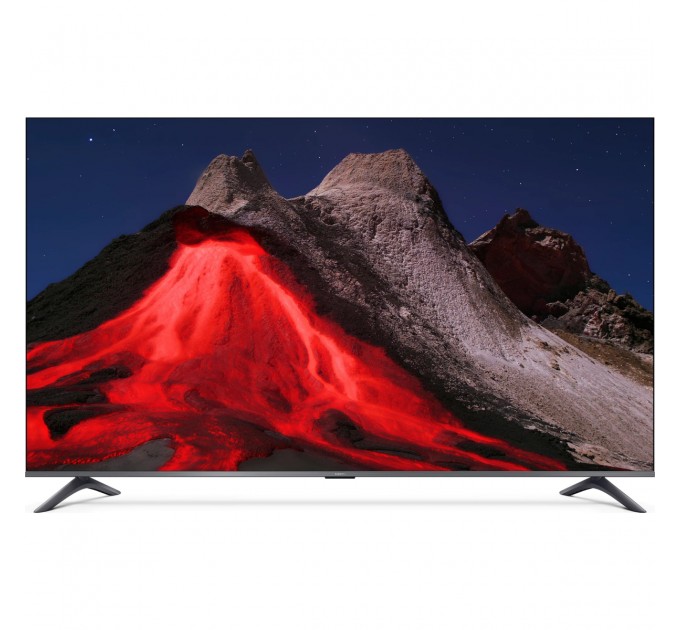 Xiaomi Телевiзор Xiaomi TV A Pro 75 2026