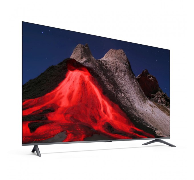 Xiaomi Телевiзор Xiaomi TV A Pro 75 2026