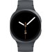 Samsung Смарт-годинник Samsung Galaxy Watch8 44mm Gray (SM-L330NDAASEK)