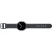 Samsung Смарт-годинник Samsung Galaxy Watch8 44mm Gray (SM-L330NDAASEK)