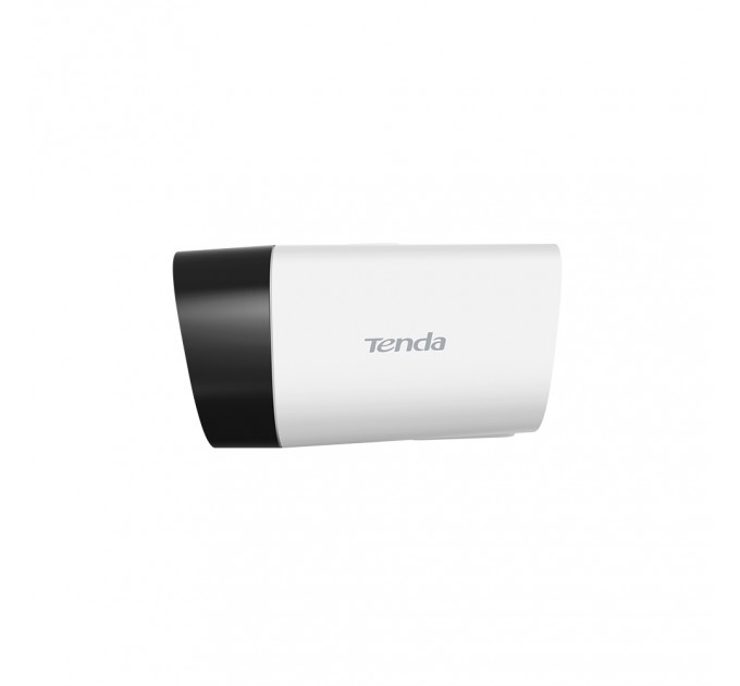 Tenda IP камера Tenda IT7-LRS