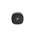 Tenda IP камера Tenda IT7-LRS