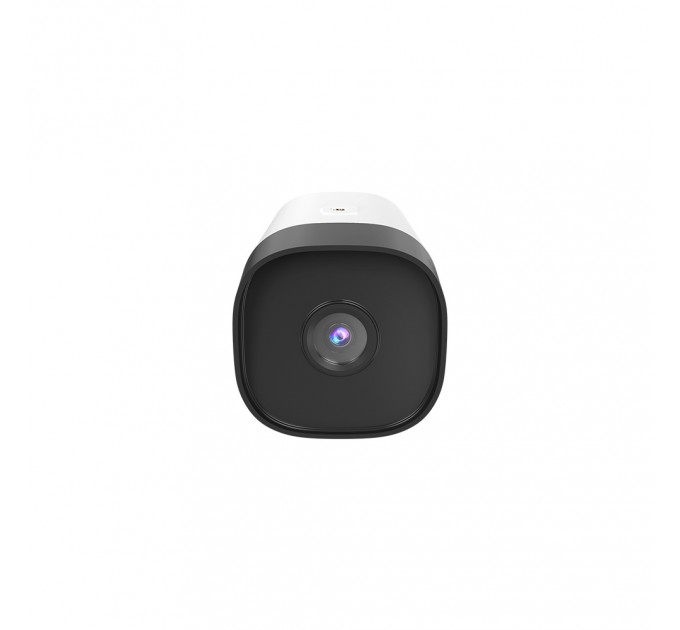Tenda IP камера Tenda IT7-LRS