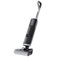 Акумуляторний миючий пилосос Dreame Wet & Dry Vacuum Cleaner H14 AE (HHR30E)