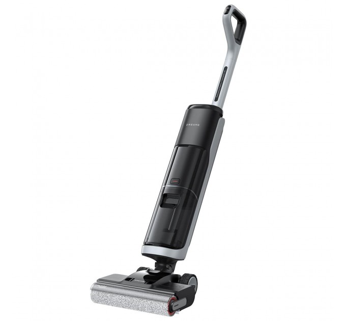 Dreame Акумуляторний миючий пилосос Dreame Wet & Dry Vacuum Cleaner H14 AE (HHR30E)
