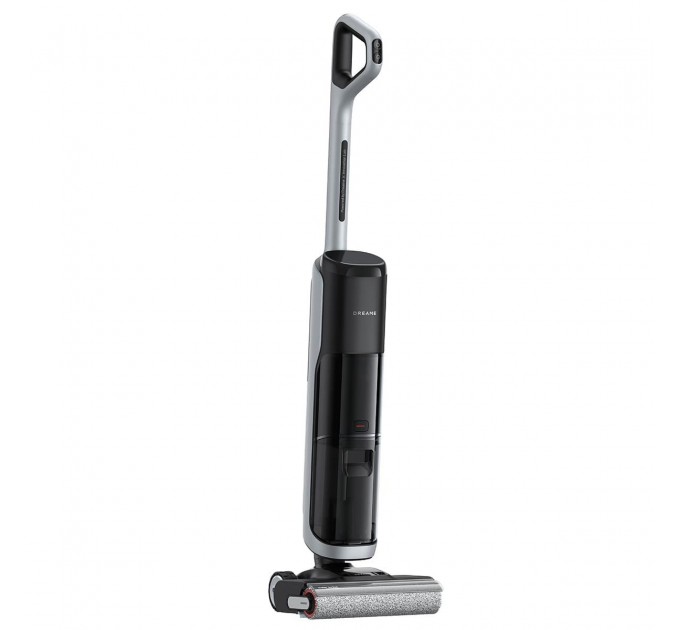 Dreame Акумуляторний миючий пилосос Dreame Wet & Dry Vacuum Cleaner H14 AE (HHR30E)