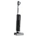 Dreame Акумуляторний миючий пилосос Dreame Wet & Dry Vacuum Cleaner H14 AE (HHR30E)