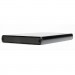 Gembird Кишеня зовнішня Gembird 2.5" USB3.0 black (EE2-U3S-3)