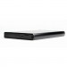 Gembird Кишеня зовнішня Gembird 2.5" USB3.0 black (EE2-U3S-3)
