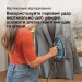 Braun Праска Braun SI 5256 BL (SI5256BL)