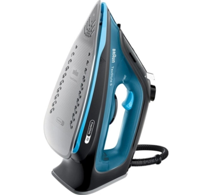 Braun Праска Braun SI 5256 BL (SI5256BL)