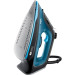Braun Праска Braun SI 5256 BL (SI5256BL)