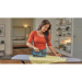 Braun Праска Braun SI 5256 BL (SI5256BL)
