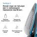 Braun Праска Braun SI 5256 BL (SI5256BL)