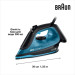 Braun Праска Braun SI 5256 BL (SI5256BL)
