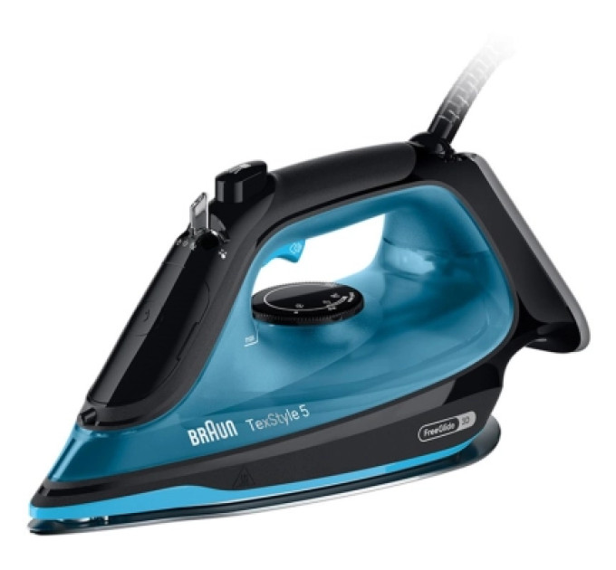 Braun Праска Braun SI 5256 BL (SI5256BL)