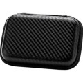 Dynamode Чохол для HDD Dynamode HDD 2,5" EVA (DM-COV-HDD2.5)