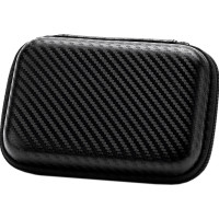 Чохол для HDD Dynamode HDD 2,5" EVA (DM-COV-HDD2.5)