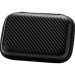 Dynamode Чохол для HDD Dynamode HDD 2,5" EVA (DM-COV-HDD2.5)