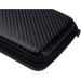 Dynamode Чохол для HDD Dynamode HDD 2,5" EVA (DM-COV-HDD2.5)