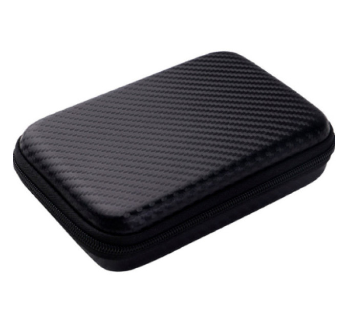 Dynamode Чохол для HDD Dynamode HDD 2,5" EVA (DM-COV-HDD2.5)