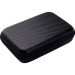 Dynamode Чохол для HDD Dynamode HDD 2,5" EVA (DM-COV-HDD2.5)