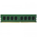 eXceleram Модуль пам'яті для комп'ютера DDR4 8GB 2400 MHz eXceleram (E47035A)
