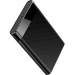 Dynamode Кишеня зовнішня Dynamode 2.5" SATA/SSD HDD USB3.0 (DM-CAD-25320)