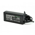 Greenvision Блок живлення для систем відеоспостереження Greenvision GV-SAS-C 12V5A (60W) (4431)