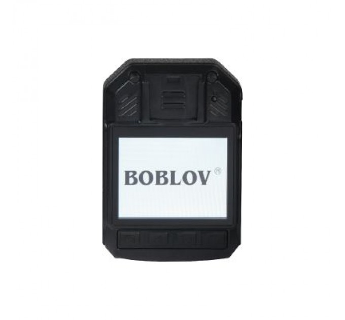 BOBLOV Камера відеоспостереження BOBLOV KJ21