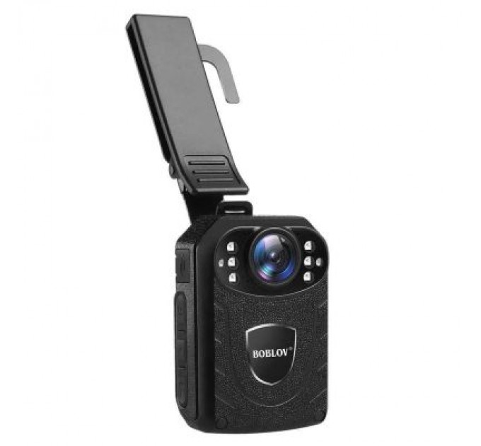 BOBLOV Камера відеоспостереження BOBLOV KJ21