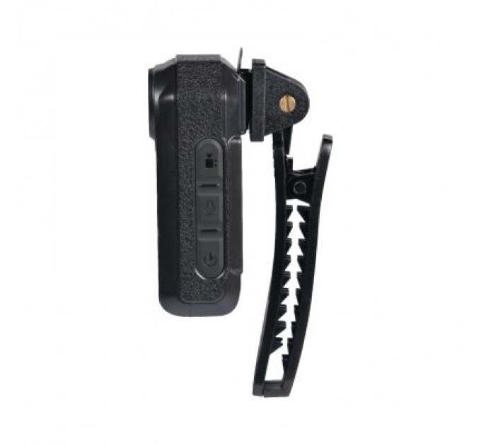 BOBLOV Камера відеоспостереження BOBLOV KJ21