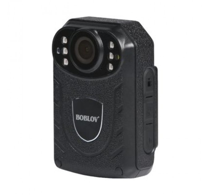 BOBLOV Камера відеоспостереження BOBLOV KJ21
