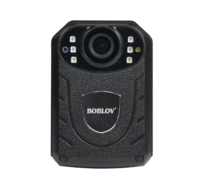 BOBLOV Камера відеоспостереження BOBLOV KJ21