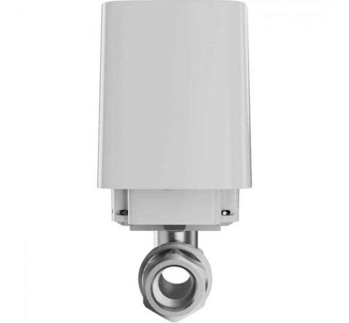 Ajax Ajax WaterStop [1/2] (8EU) white розумний кран