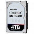 WDC Hitachi HGST Жорсткий диск 3.5" 4TB WDC Hitachi HGST (0B35950 / HUS726T4TALA6L4)