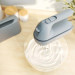 Kenwood Міксер Kenwood HMP40.000GY