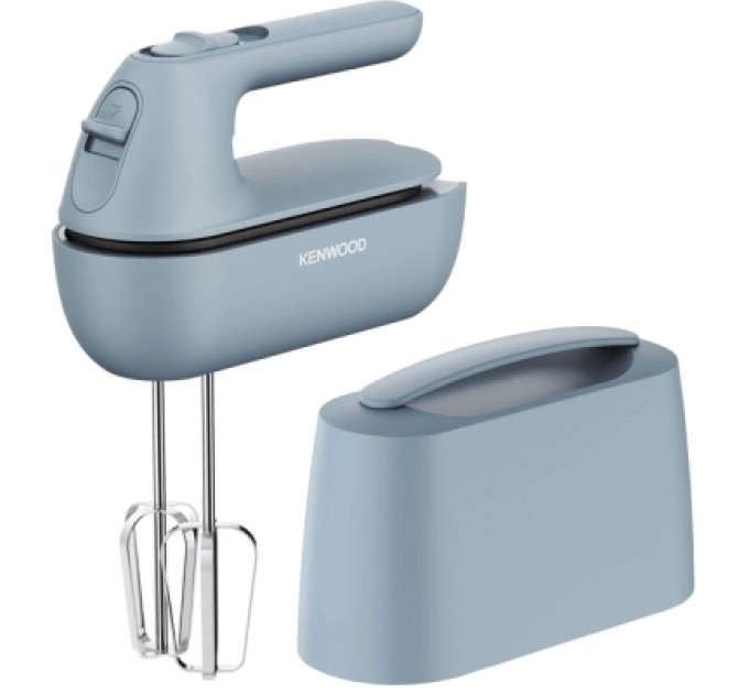 Kenwood Міксер Kenwood HMP40.000GY
