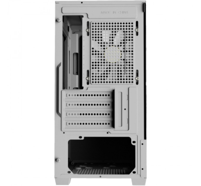 Gamdias Корпус Gamdias AURA GC9M ELITE WH ARGB (4711514503142)