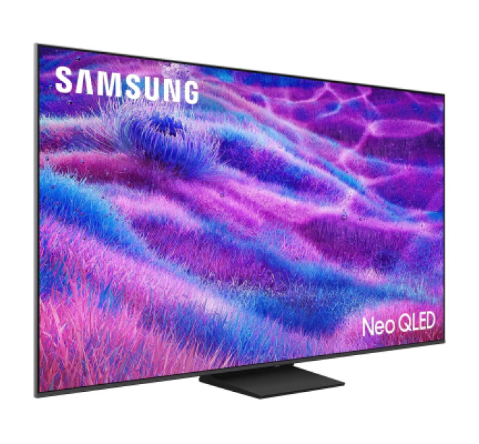 Samsung Телевізор Samsung QE50QN80FAUXUA