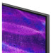 Samsung Телевізор Samsung QE50QN80FAUXUA