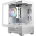 Gamdias Корпус Gamdias AURA GC9M ELITE WH ARGB (4711514503142)
