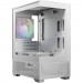 Gamdias Корпус Gamdias AURA GC9M ELITE WH ARGB (4711514503142)