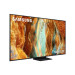 Samsung Телевізор Samsung QE55QN70FAUXUA