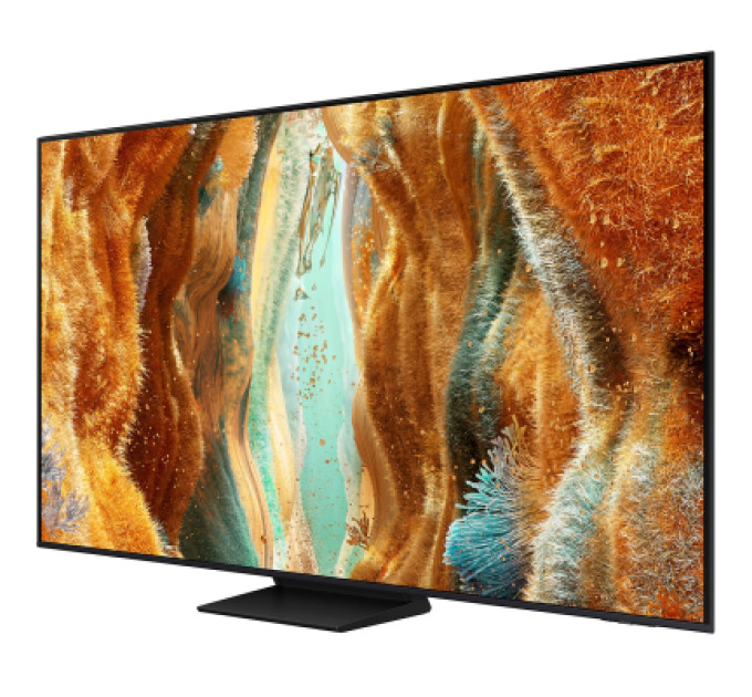 Samsung Телевізор Samsung QE55QN70FAUXUA